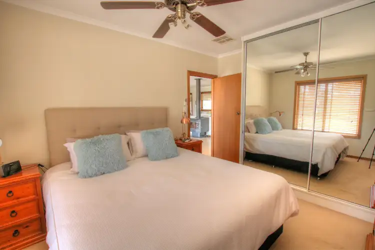 Fifth view of Homely house listing, 14 Muller Road, Monash SA 5342