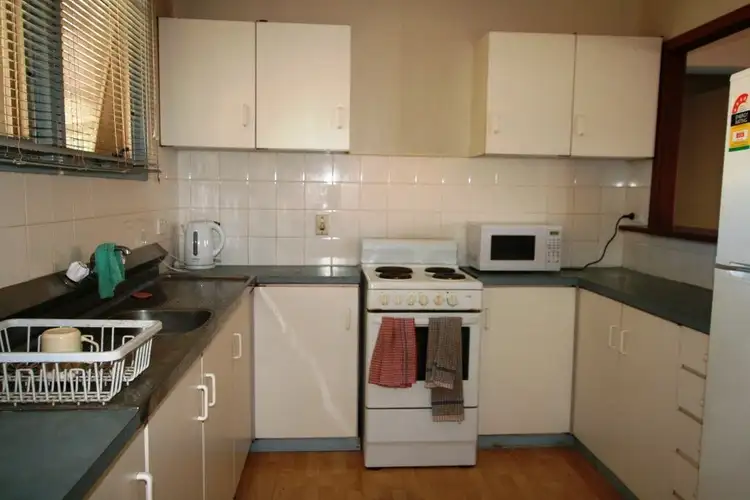 Fourth view of Homely house listing, 7 King Place, Exmouth WA 6707