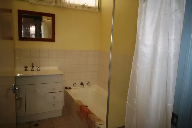 Seventh view of Homely house listing, 7 King Place, Exmouth WA 6707