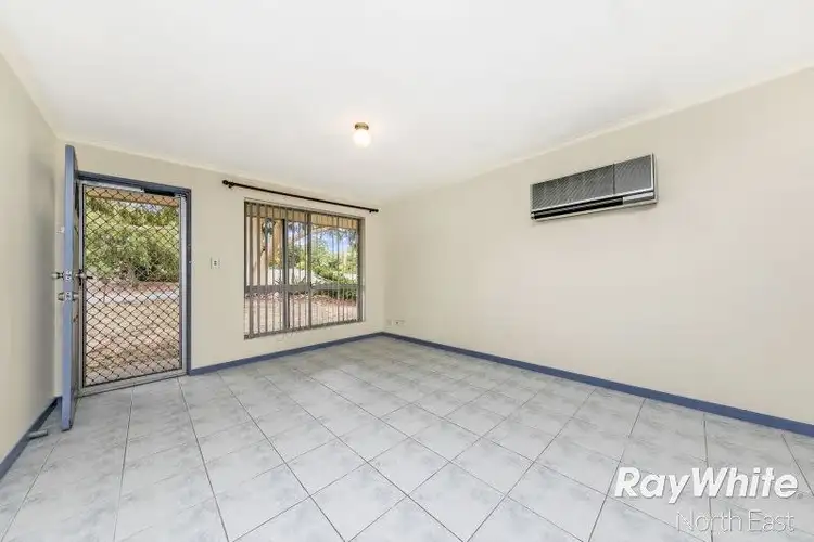 Second view of Homely unit listing, 1/2 Cockatoo Street, Modbury Heights SA 5092