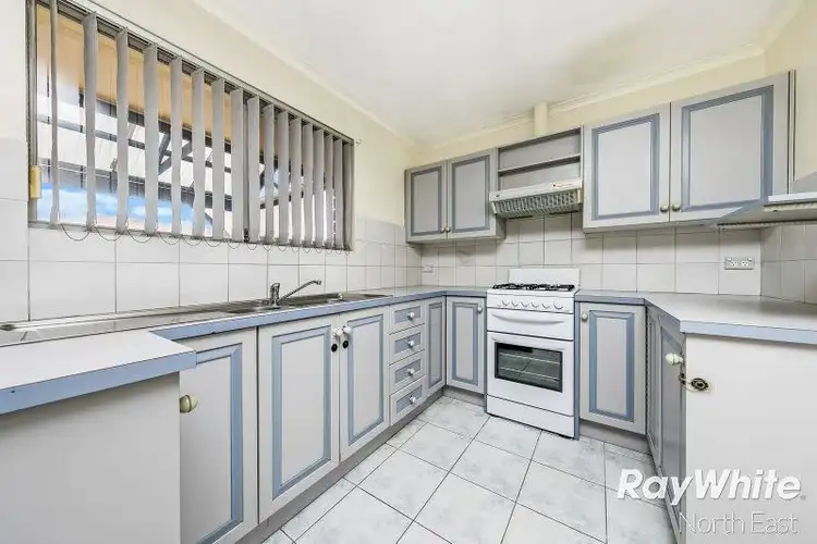 Fourth view of Homely unit listing, 1/2 Cockatoo Street, Modbury Heights SA 5092
