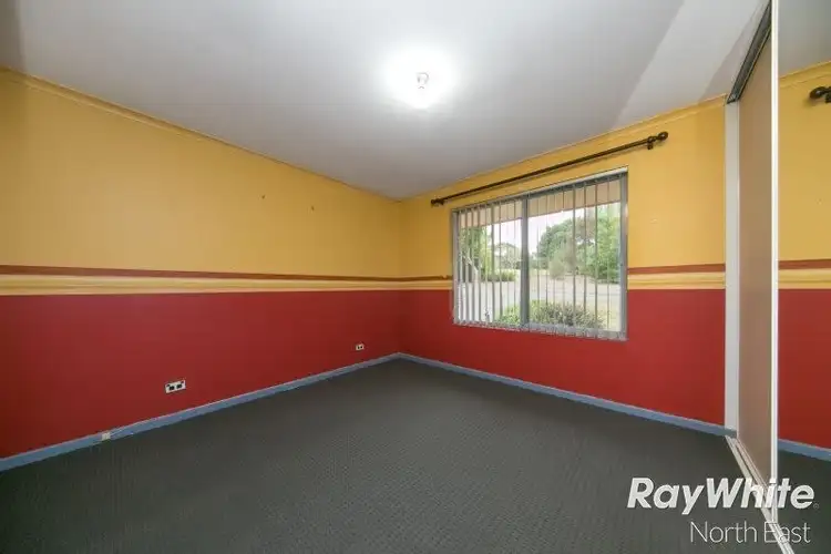 Fifth view of Homely unit listing, 1/2 Cockatoo Street, Modbury Heights SA 5092