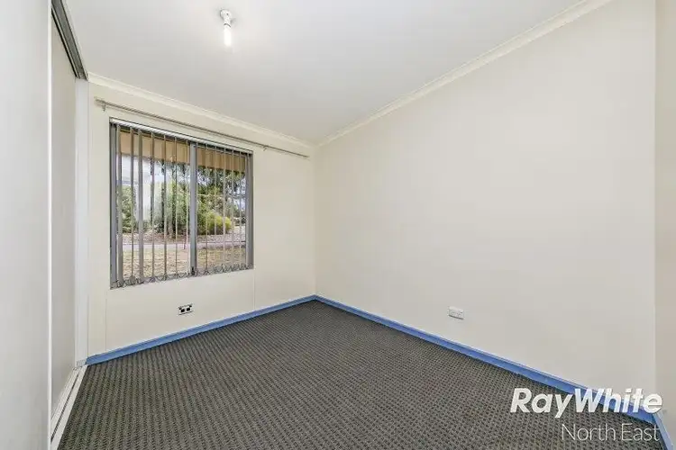 Sixth view of Homely unit listing, 1/2 Cockatoo Street, Modbury Heights SA 5092