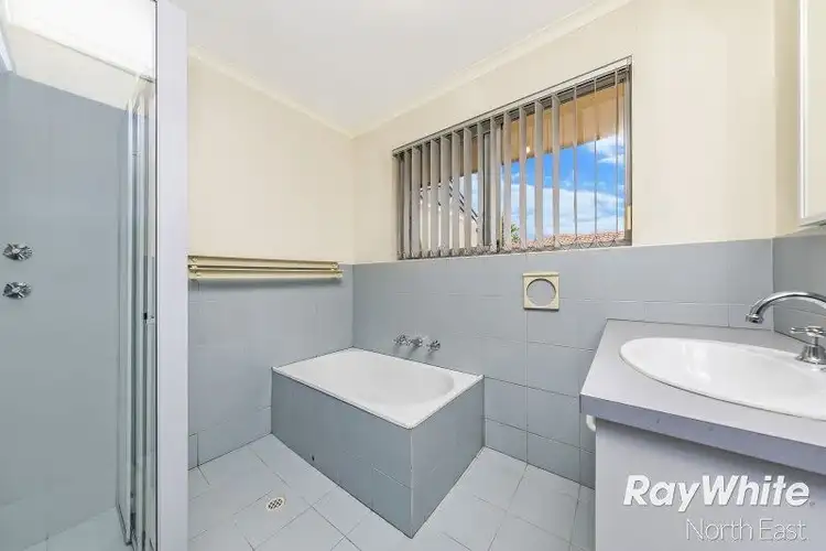 Seventh view of Homely unit listing, 1/2 Cockatoo Street, Modbury Heights SA 5092