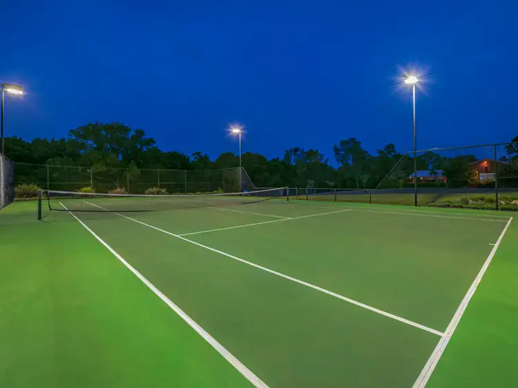 Sixth view of Homely house listing, 55 Priestley Road, Bridgeman Downs QLD 4035