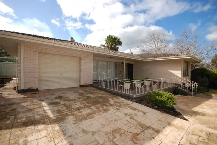 Seventh view of Homely house listing, 134 Clayton Road, Narrogin WA 6312