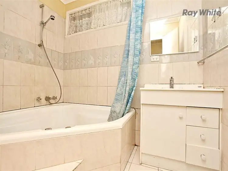 Fifth view of Homely house listing, 92 Tyquin Street, Laverton VIC 3028