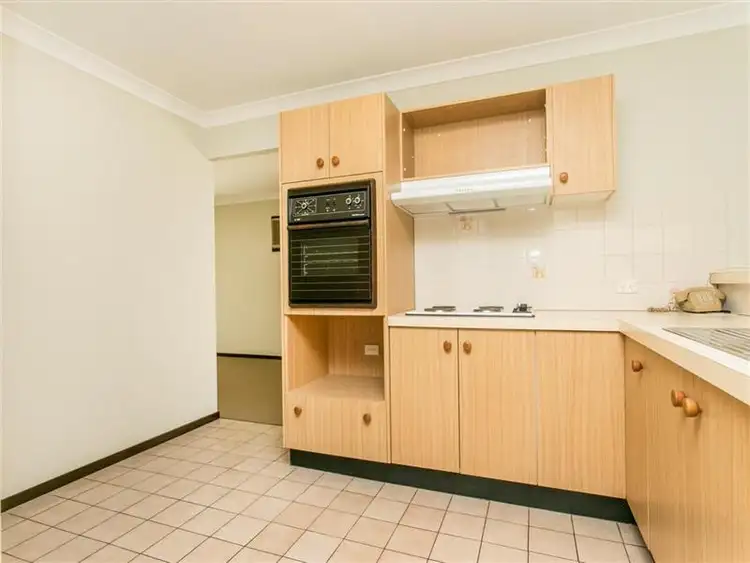 Fifth view of Homely house listing, 18 Redwood Place, Claremont Meadows NSW 2747