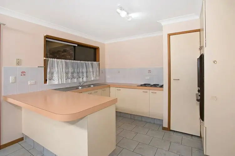 Second view of Homely other listing, 1/103 Old Ferry Road, Banora Point NSW 2486