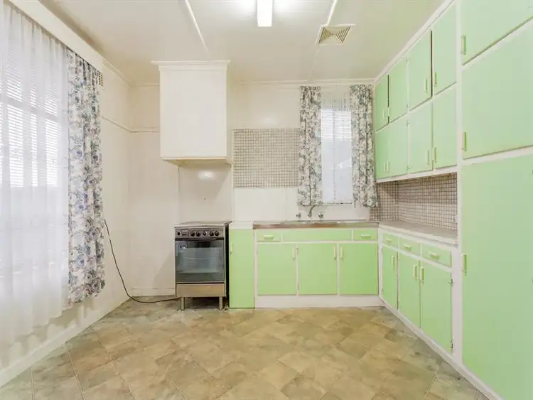 Third view of Homely house listing, 74 Rose Avenue, Norlane VIC 3214