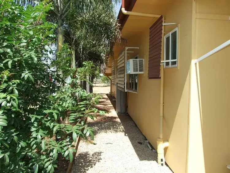 Third view of Homely house listing, 116 Galah Street, Longreach QLD 4730