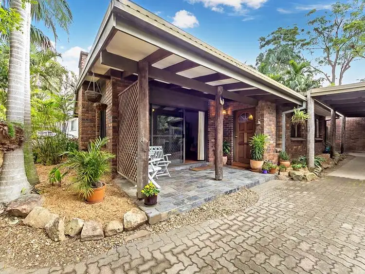 Third view of Homely house listing, 8 Kesteven Street, Albany Creek QLD 4035