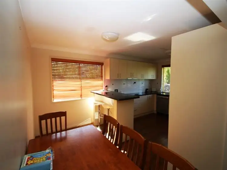 Fifth view of Homely house listing, 12 Julian Street, Peachester QLD 4519