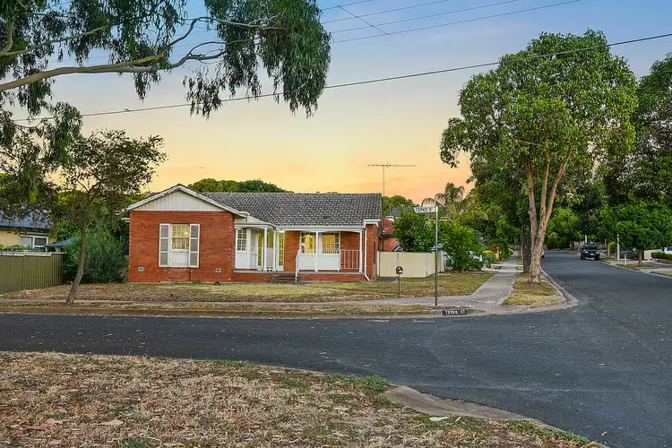 Third view of Homely house listing, 25 Tepko Street, Gepps Cross SA 5094