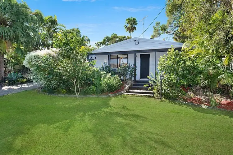 Fifth view of Homely house listing, 9 Jacaranda Drive, Mooloolaba QLD 4557