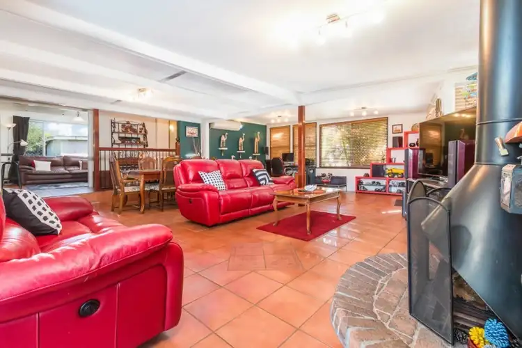 Third view of Homely house listing, 1 Belar Street, Eight Mile Plains QLD 4113