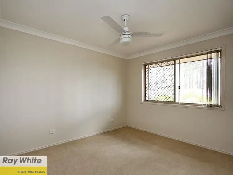 Sixth view of Homely townhouse listing, 41/96 Formby Street, Calamvale QLD 4116