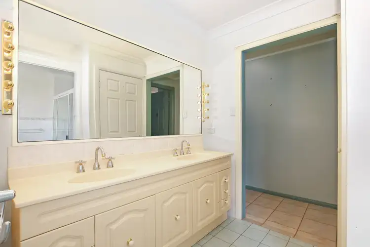 Sixth view of Homely house listing, 4 Noonga Crescent, Tamworth NSW 2340