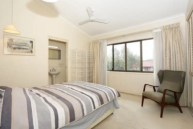 Seventh view of Homely house listing, 23 Arrabri Avenue, Jindalee QLD 4074