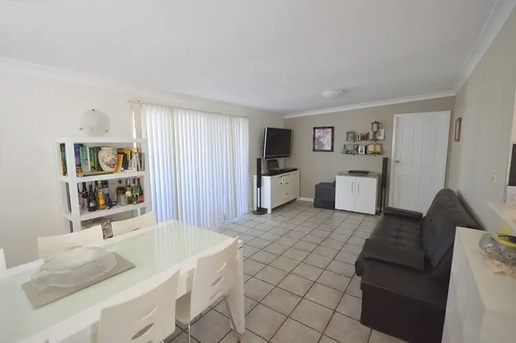 Fourth view of Homely house listing, 7 Belmore Street, Cowra NSW 2794