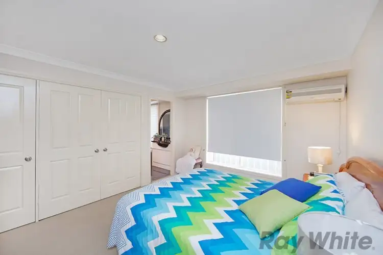 Fifth view of Homely house listing, 16 Bromley Court, Lake Haven NSW 2263