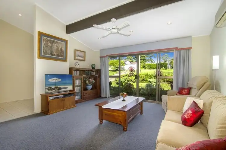 Third view of Homely house listing, 68 Murray Farm Road, Beecroft NSW 2119
