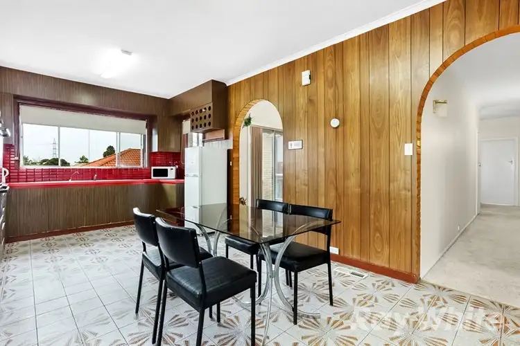 Fourth view of Homely house listing, 10 Montana Avenue, Mulgrave VIC 3170