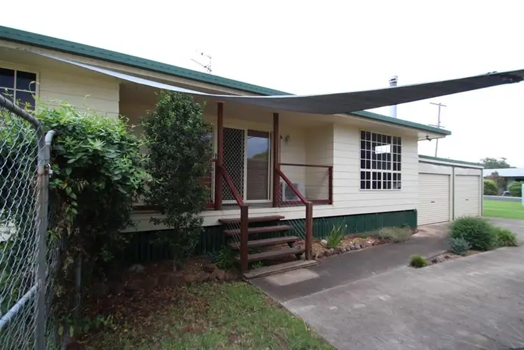 Fifth view of Homely house listing, 5 Ruby Street, Kingsthorpe QLD 4400
