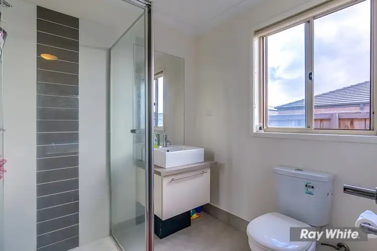Fourth view of Homely house listing, 9 Jeremy Street, Tarneit VIC 3029