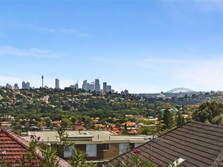 Fifth view of Homely house listing, 5 Wentworth Street, Dover Heights NSW 2030