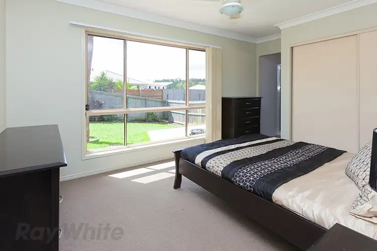 Seventh view of Homely house listing, 34 Riverside Crescent, Springfield Lakes QLD 4300