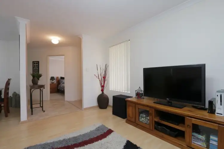 Sixth view of Homely house listing, 7 Oblate Retreat, Queens Park WA 6107