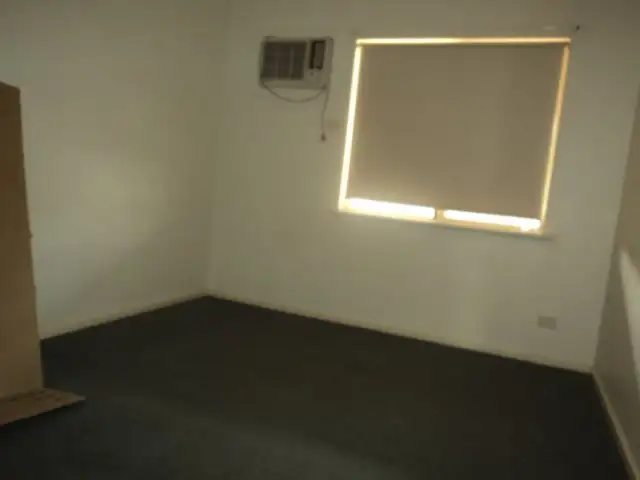 Seventh view of Homely house listing, 4 Snell Place, Baynton WA 6714