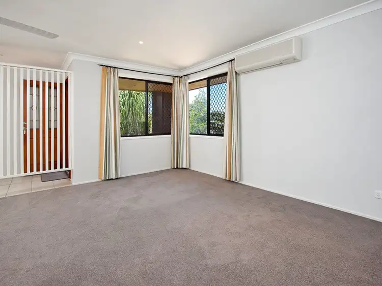 Seventh view of Homely house listing, 12 Edwards Drive, Albany Creek QLD 4035