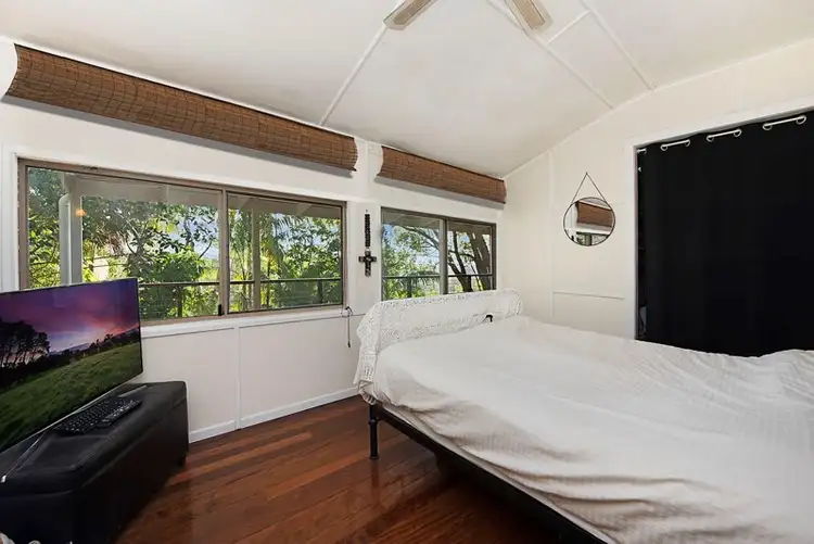 Fifth view of Homely house listing, 105 Lindsay Road, Buderim QLD 4556