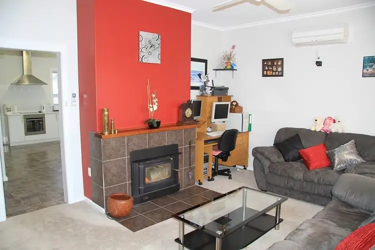 Third view of Homely house listing, 1 Bailey Street, Mount Gambier SA 5290