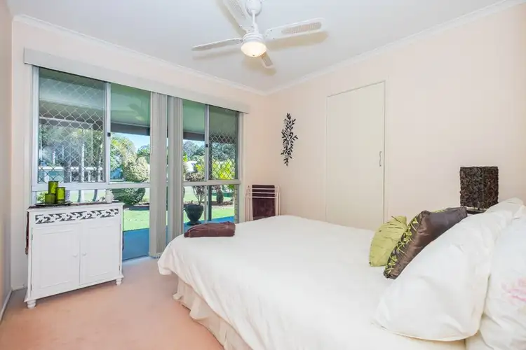 Seventh view of Homely house listing, 5 Dawn Street, Deception Bay QLD 4508