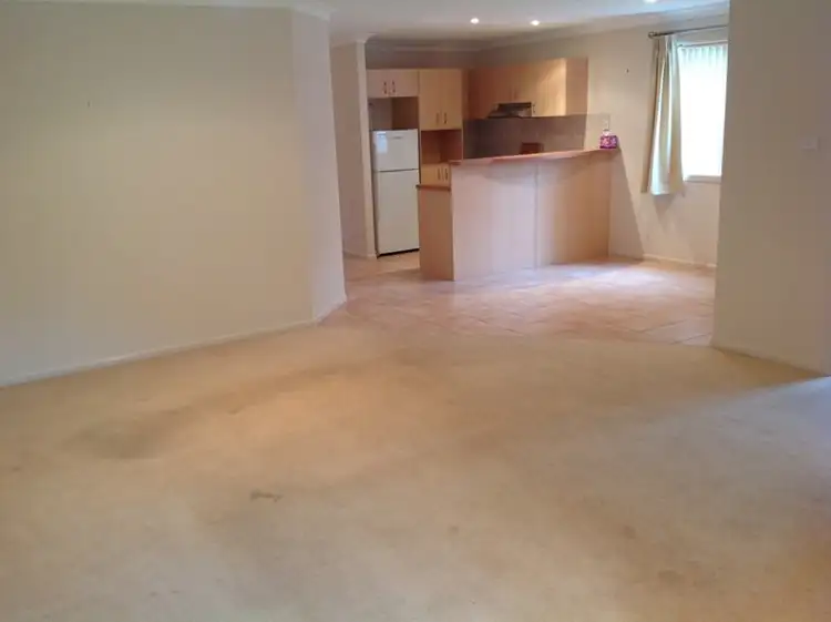 Third view of Homely house listing, 141 Hindman Street, Port Macquarie NSW 2444