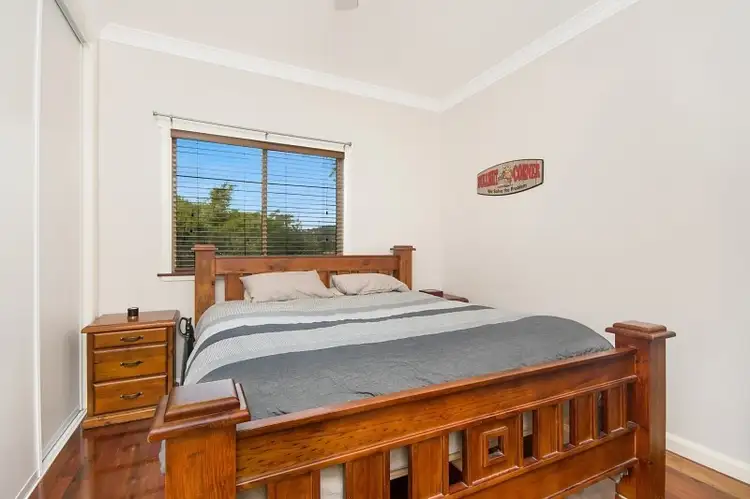 Sixth view of Homely rural property listing, 1099 Keerrong Road, Keerrong NSW 2480