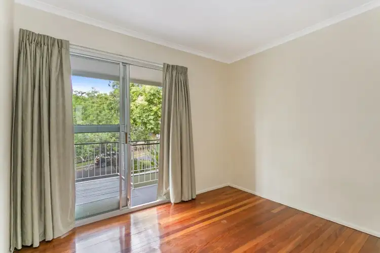 Sixth view of Homely house listing, 27 Altola Street, Durack QLD 4077