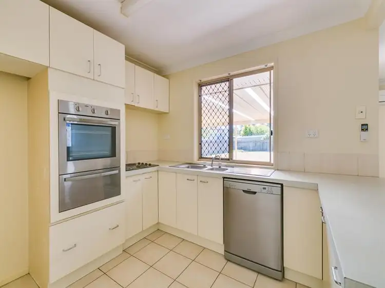 Fourth view of Homely house listing, 84 Bailey Road, Birkdale QLD 4159