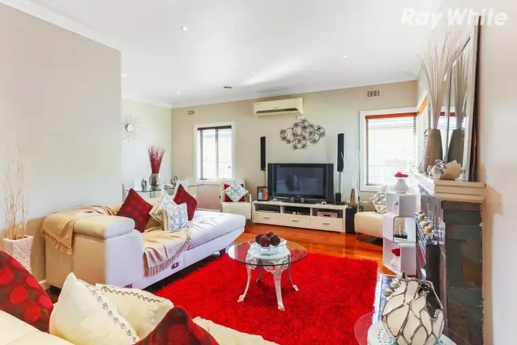 Fifth view of Homely house listing, 3 Wallace Avenue, Dandenong VIC 3175