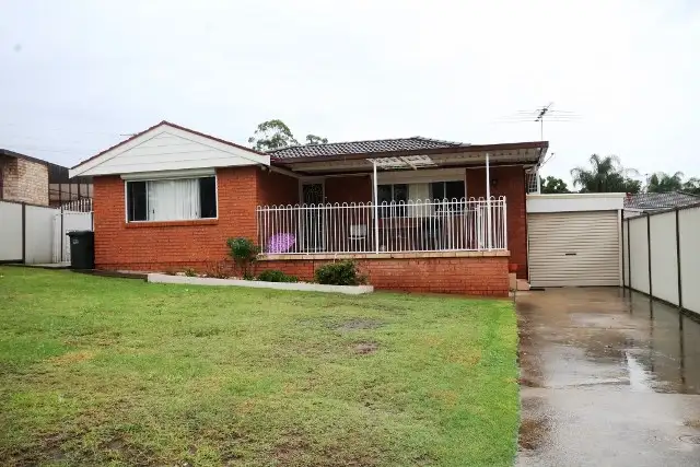 Main view of Homely house listing, Address available on request