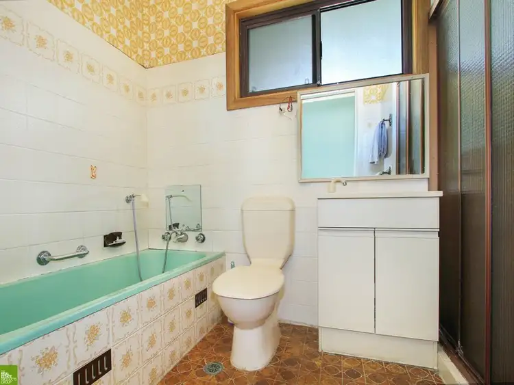 Seventh view of Homely house listing, 3 Rosemont Street, West Wollongong NSW 2500