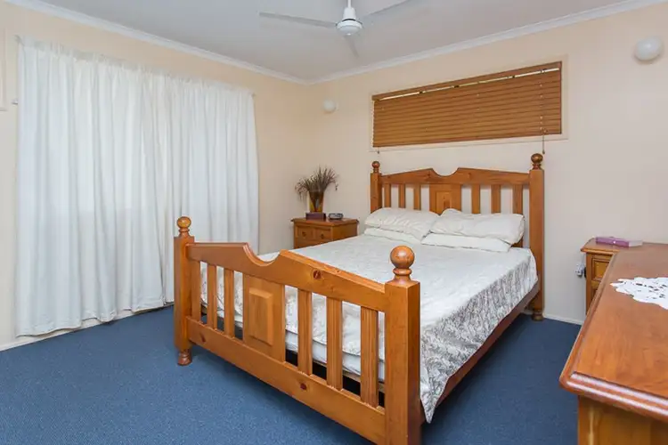 Seventh view of Homely house listing, 14 MARGARET Street, Walkerston QLD 4751