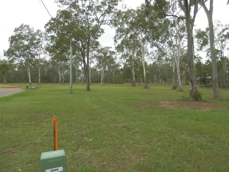 Seventh view of Homely land listing, 46 Fischer Road, Flinders View QLD 4305