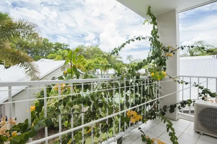Fifth view of Homely apartment listing, 41/1-5 Barrier Street, Port Douglas QLD 4877