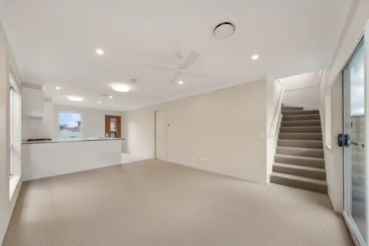 Fourth view of Homely house listing, 2 Mellish Parade, Glenfield NSW 2167
