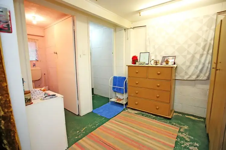 Fourth view of Homely house listing, 321 Charles Street, Heatley QLD 4814