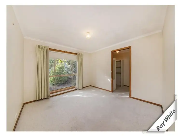 Third view of Homely house listing, 8 Birch Way, Jerrabomberra NSW 2619